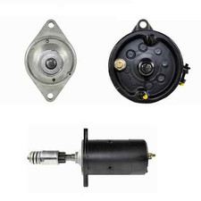 Lucas LRS00101 Equivalent