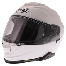 Shoei GT Air 2 motorcycle