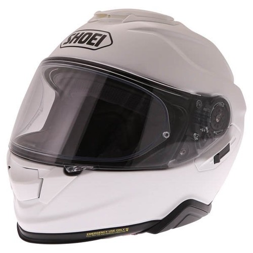 Shoei air motorcycle - shoei,