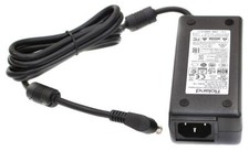 ROLAND Japan PSB-12U 100V AC