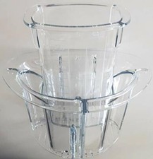 MAGIMIX XL PUSHER SET 17331
