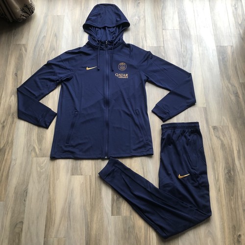 Bnwt nike psg - nike,