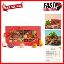 Handcrafted Almond Marzipan