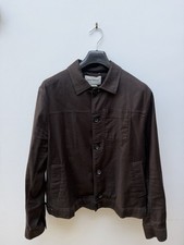 Oliver Spencer Buffalo Jacket