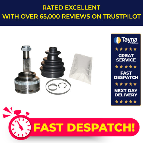 Joint fits renault - joint, mk2