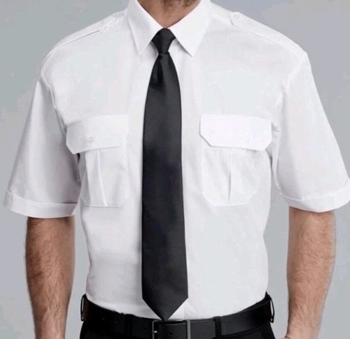 Mens white disley - mens,
