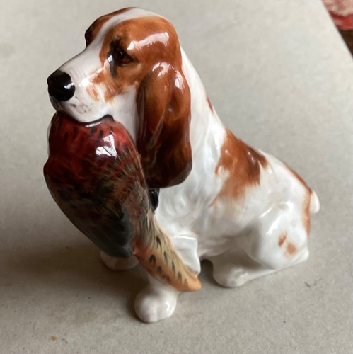 Vintage royal doulton - vintage,
