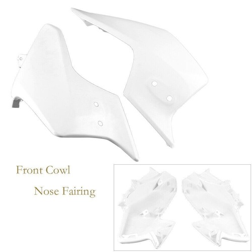 For honda cbr600f 2011 abs - cbr600f,