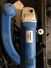 Silverline wall chaser 778994