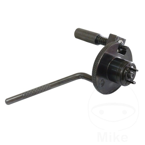 Jmp holding tool for - jmp,