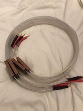 Nordost valhalla clones 5 - valhalla,