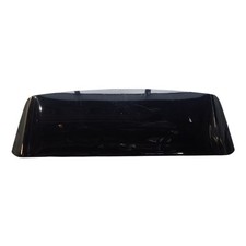Toyota RAV4 MK5 Tailgate