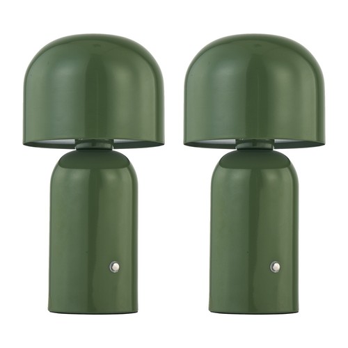 Set modern sage - 2,