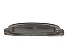 9655660980 dashboard 6105vz - 9655660980, /
