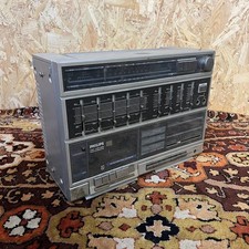 Vintage philips d8644 - d8644, super