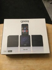 Gear4 CRG-70W iPod / iPhone