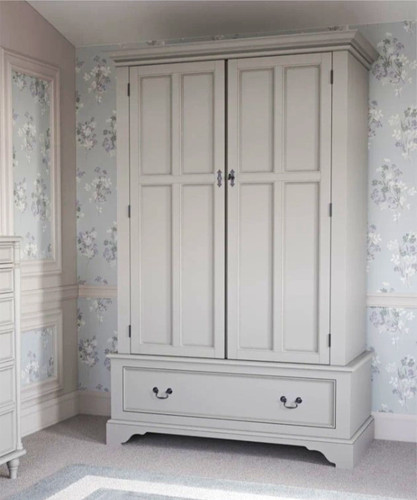 Laura ashley clifton door - clifton, 2-door