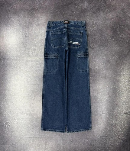Vintage bronx clothing y2k - bronx,