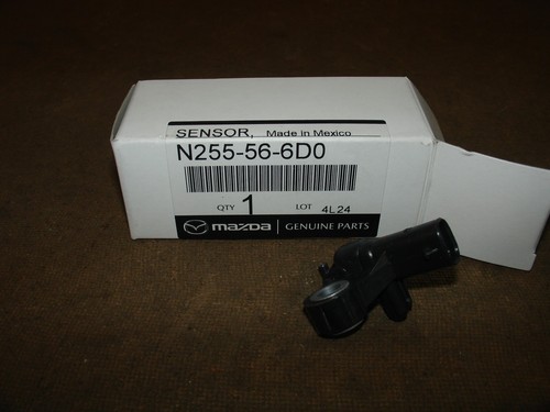N255566d0 front right - right, impact