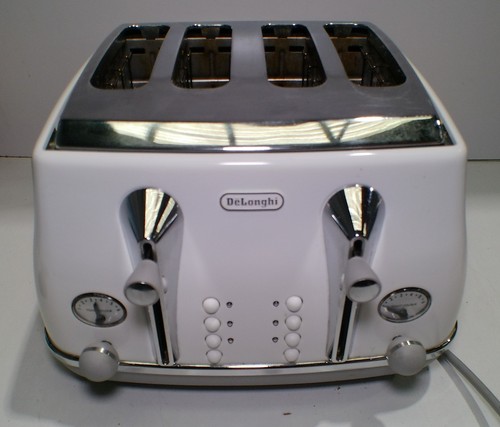 Longhi ctoc4003 icona - de'longhi, ctoc4003.w