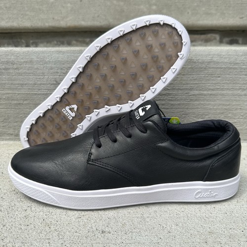 Cuater travis mathew - cuater, the