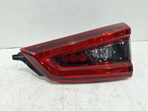 Nissan qashqai dci - nissan, n-connecta