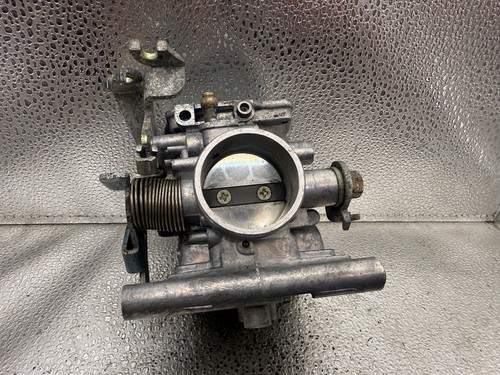 Suzuki bandit gsf - bandit,