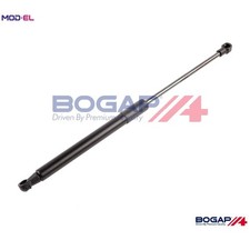 GAS SPRING BONNET E5134105 FOR