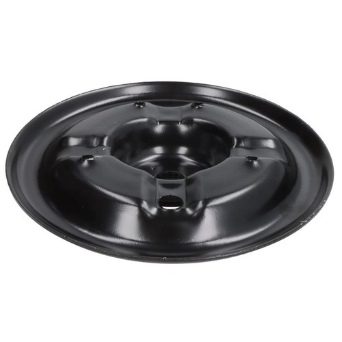 Spring seat 54620 - 2x, 54620-34001