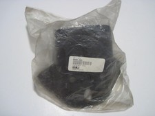 NOS Arctic Cat 0405-063