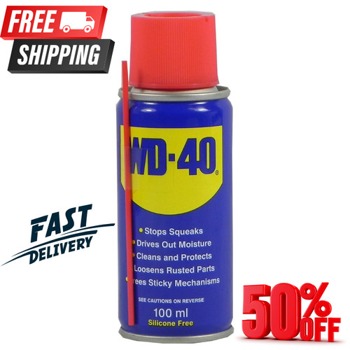 Multi use product - multi-use,