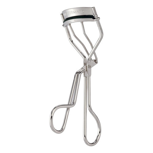 Professional eyelash curler - professional,