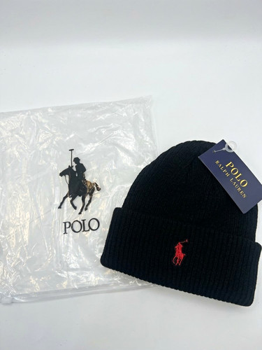 Polo ralph lauren rib knit - polo,