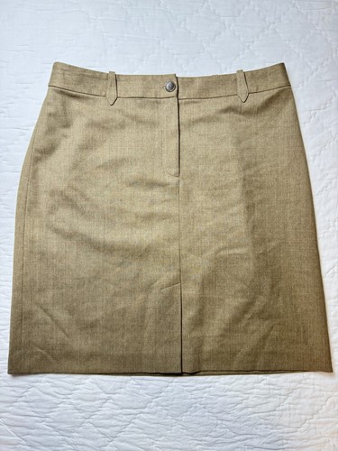 Ann taylor womens tweed - womens, a-line