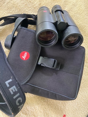 Leica ultravid 8x42br - leica,