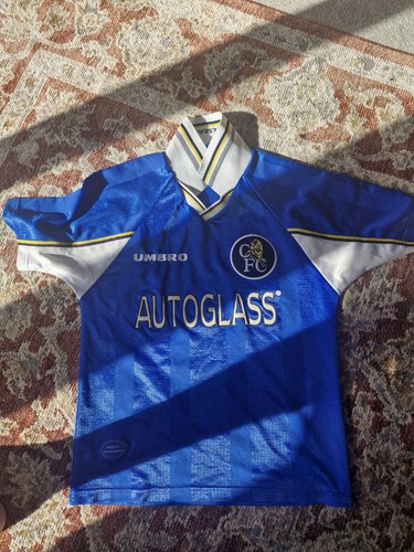 Vintage authentic chelsea home - vintage,