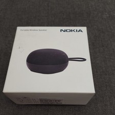 Nokia SP-101 Portable
