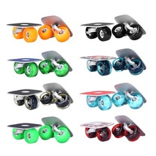 1 Pair Professional Roller