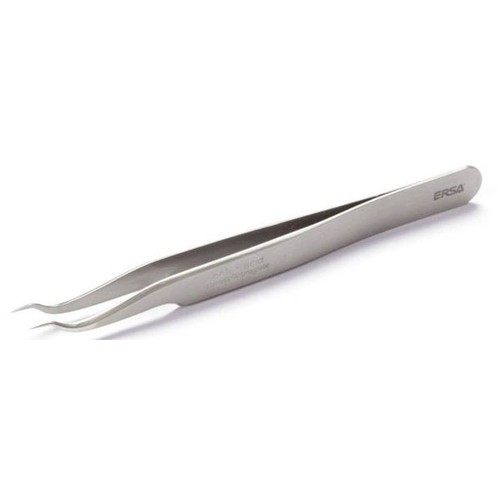 Ersa tweezers piece - ersa,