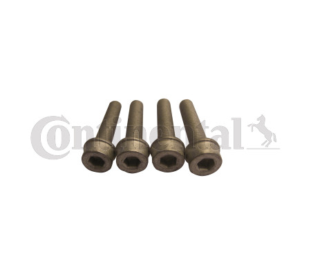 Ms17 continental ctam bolt - continental,