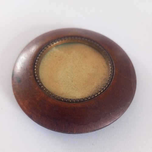 Antique miniature 5 - , cm