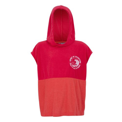 Regatta childrens kids spirit - childrens/kids,