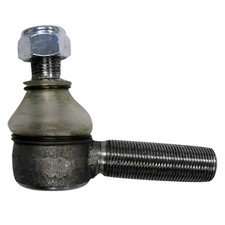 Tie Rod 886802M91 Fits Massey
