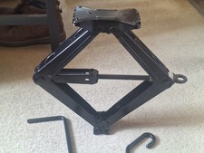 SUPERB 2004- GM SAAB 9-3