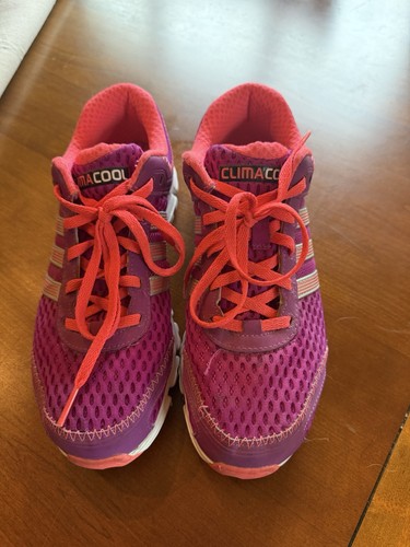 Adidas climacool running - climacool, shoes
