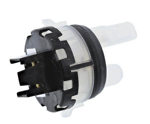 Zanussi dishwasher temperature - zanussi,