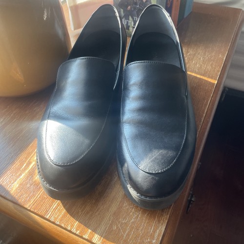 Vionic womens kensley loafers - kensley,