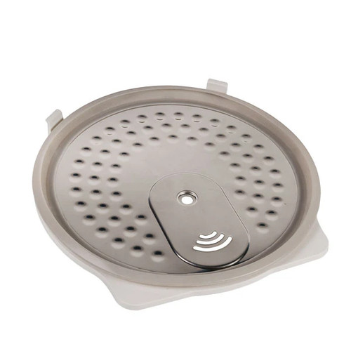 Reflector lid for tefal - reflector,