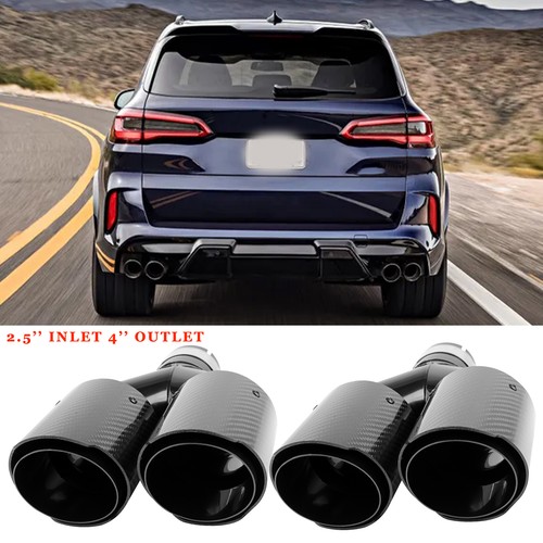Carbon fiber car - to,
