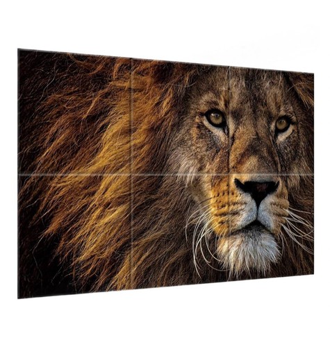 Acoustic wall panels - acoustic, sound
